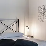 Vittorio Emanuele Old Town - Selection Apartment *