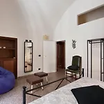 Διαμέρισμα Vittorio Emanuele Old Town - Selection Λέτσε
