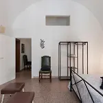 Vittorio Emanuele Old Town - Selection *