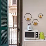 Vittorio Emanuele Old Town - Selection Apartment
