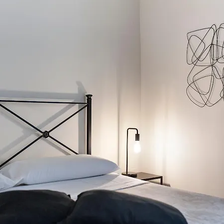 Vittorio Emanuele 6 Old Town - Selection Apartment *