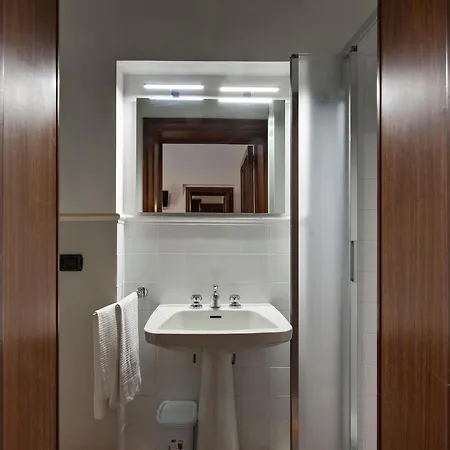 Vittorio Emanuele Old Town - Selection Апартаменты