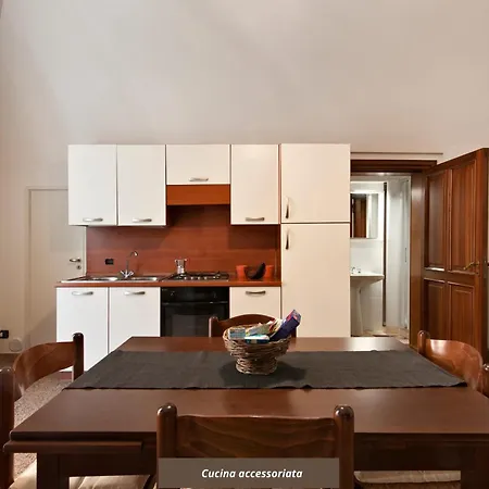 Vittorio Emanuele 6 Old Town - Selection Apartment