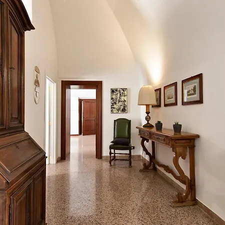 Vittorio Emanuele Old Town - Selection Lecce