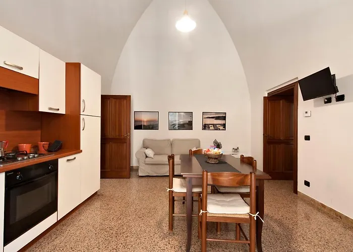 Vittorio Emanuele Old Town - Selection * Lecce