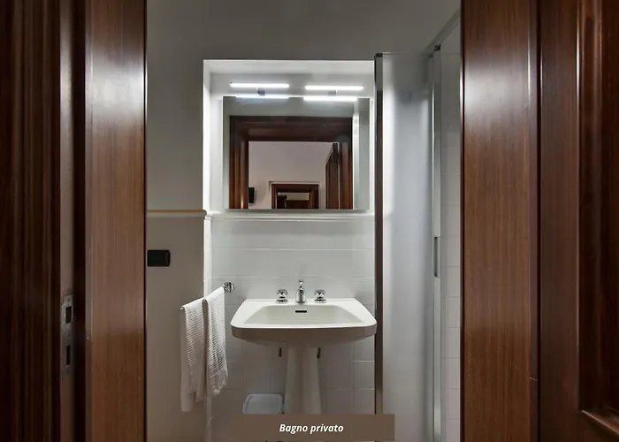 Vittorio Emanuele Old Town - Selection Apartman Lecce