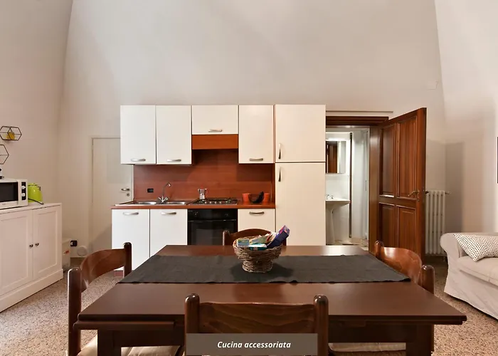 Vittorio Emanuele Old Town - Selection Apartman